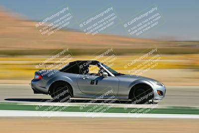 media/Nov-02-2025-Speed Ventures (Sun) [[61724e2e34]]/Yellow/Session 2/